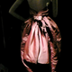 Illustration for article titled Gorgeous Couture By A Spanish Master